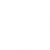 Hora